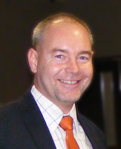 Dyrektor ds. sprzedaży