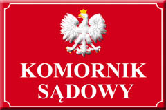 komornik1